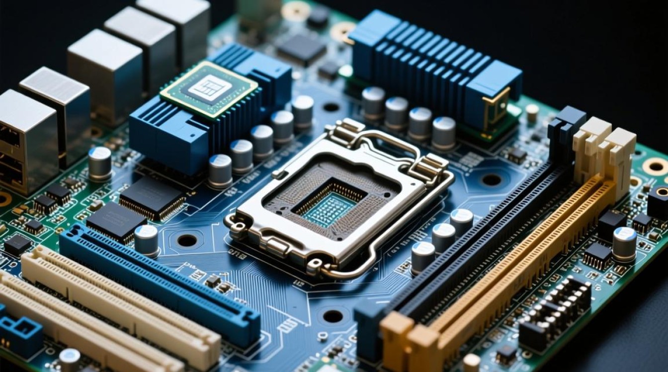 主板Linux驱动如何正确安装与配置? 主板Linux驱动如何正确安装与配置?