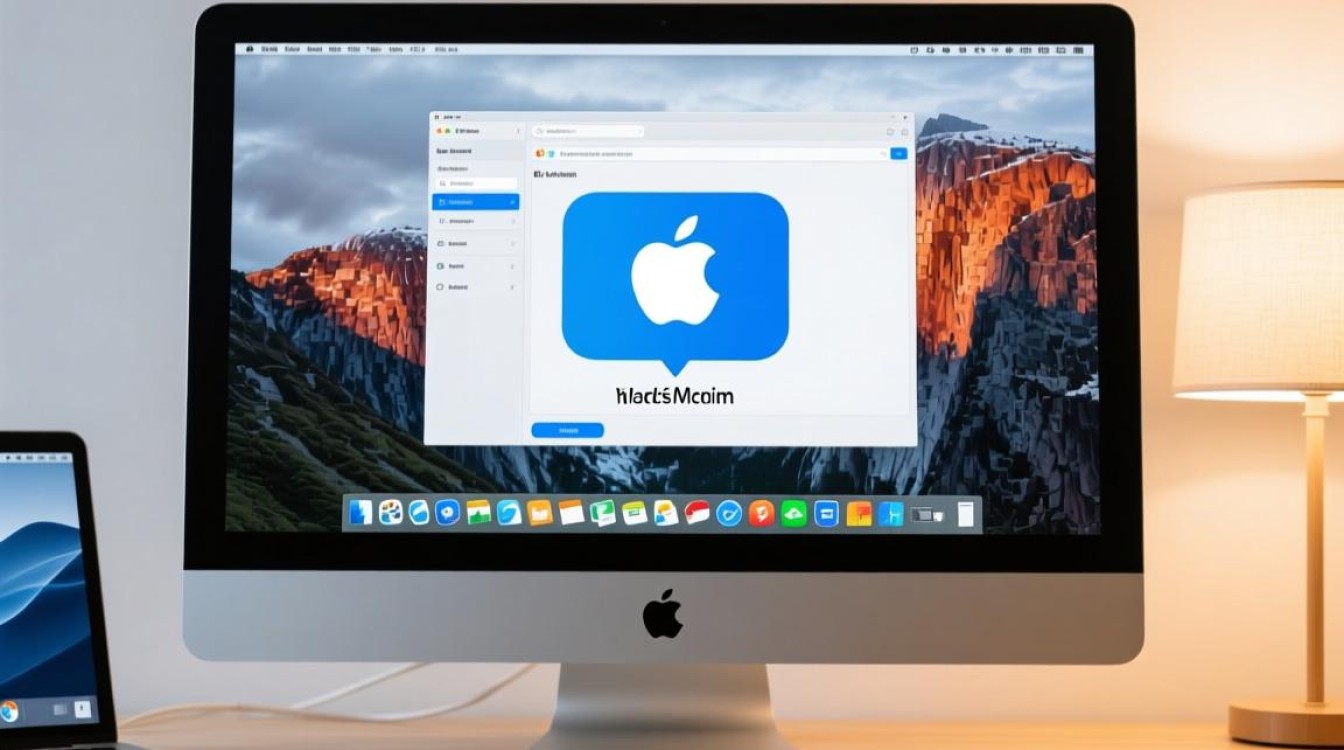 osx虚拟机下载哪里安全？系统版本兼容吗？