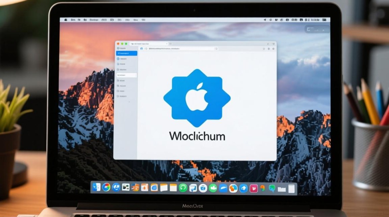 osx虚拟机下载哪里安全？系统版本兼容吗？