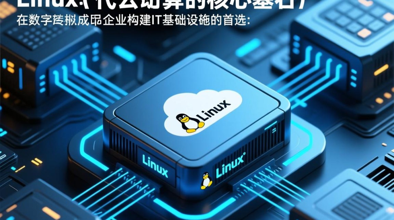 Linux云虚拟机怎么选?配置和性能怎么选才合适? Linux云虚拟机怎么选?配置和性能怎么选才合适?