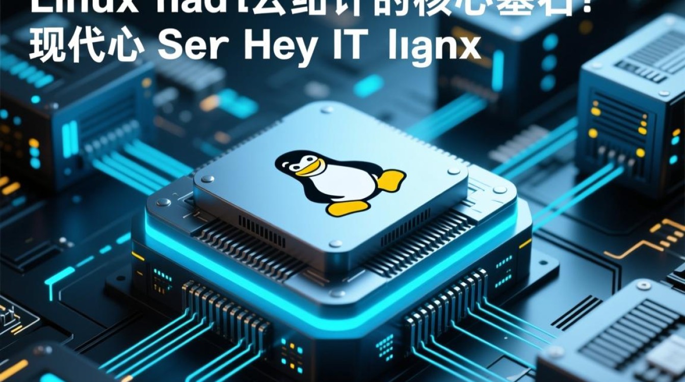Linux云虚拟机怎么选?配置和性能怎么选才合适? Linux云虚拟机怎么选?配置和性能怎么选才合适?