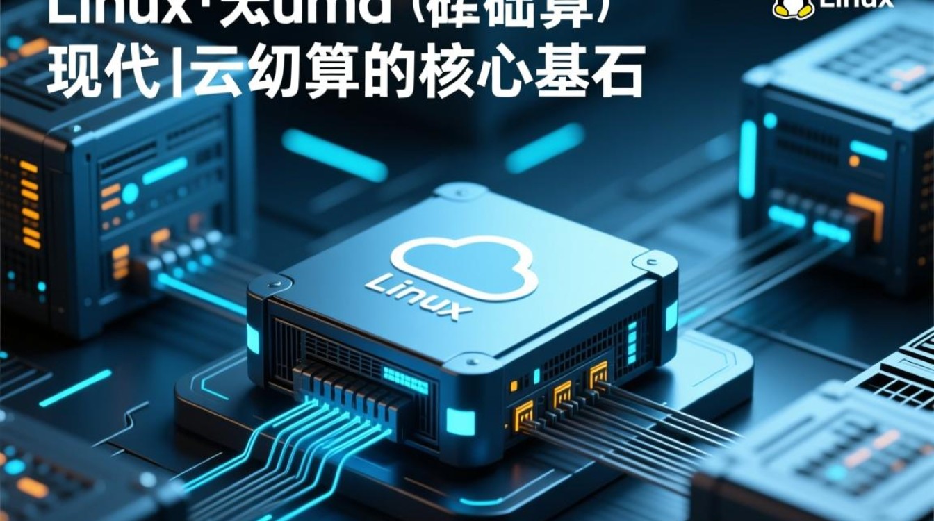 Linux云虚拟机怎么选?配置和性能怎么选才合适? Linux云虚拟机怎么选?配置和性能怎么选才合适?