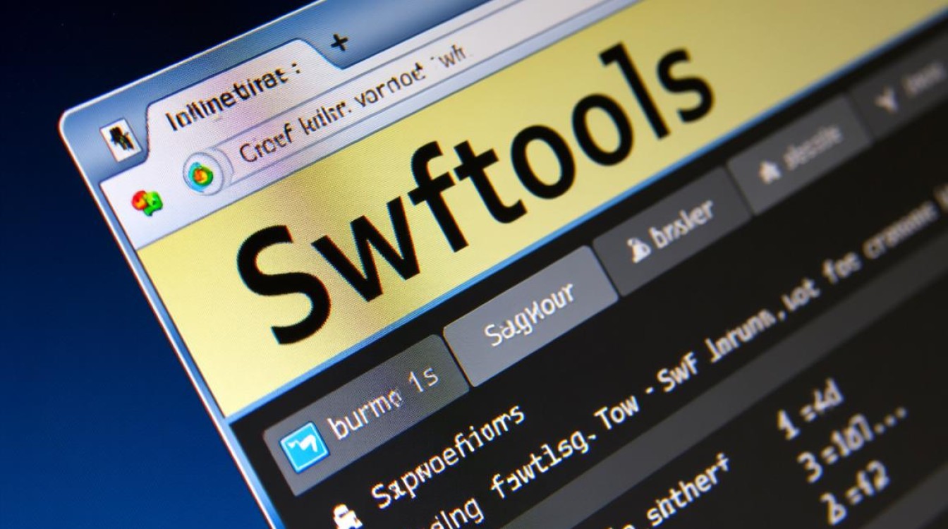 Linux安装swftools报错?详细解决步骤在这里! Linux安装swftools报错?详细解决步骤在这里!