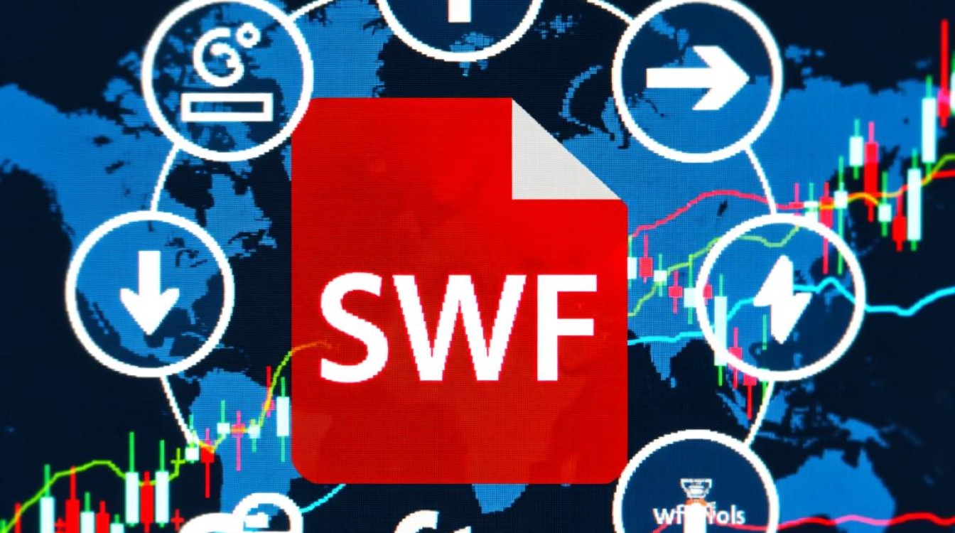 Linux安装swftools报错?详细解决步骤在这里! Linux安装swftools报错?详细解决步骤在这里!