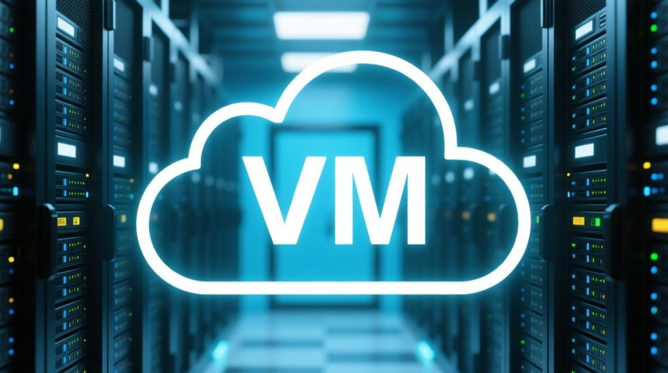 虚拟机如何实现对外通信?配置步骤与常见问题解析 虚拟机如何实现对外通信?配置步骤与常见问题解析