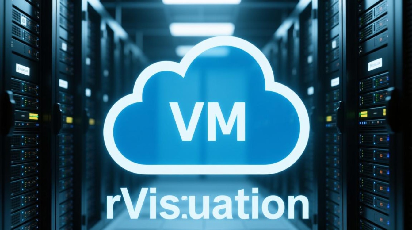 虚拟机如何实现对外通信?配置步骤与常见问题解析 虚拟机如何实现对外通信?配置步骤与常见问题解析