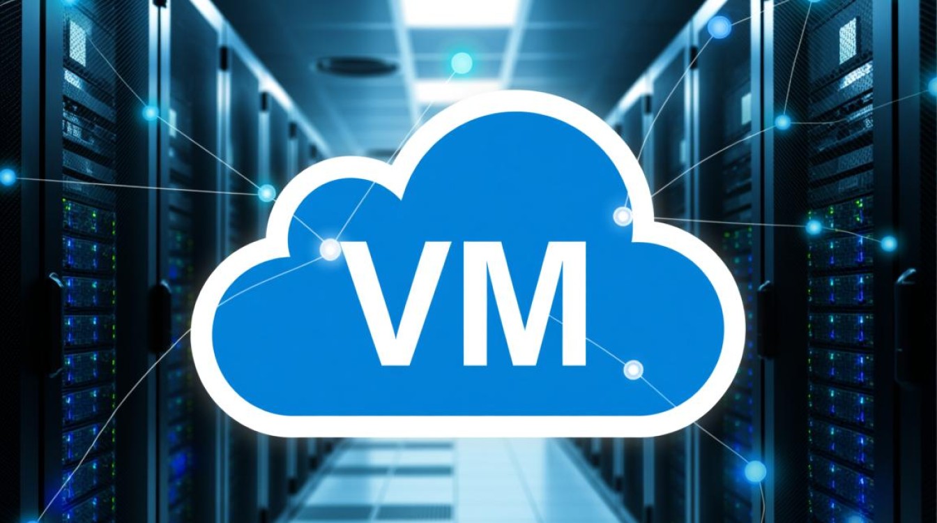 虚拟机如何实现对外通信?配置步骤与常见问题解析 虚拟机如何实现对外通信?配置步骤与常见问题解析