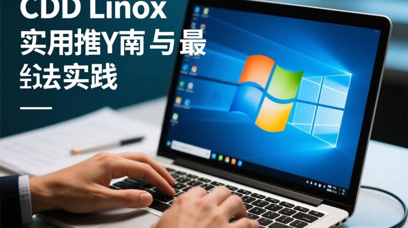 cmd如何连接不上Linux服务器怎么办? cmd如何连接不上Linux服务器怎么办?