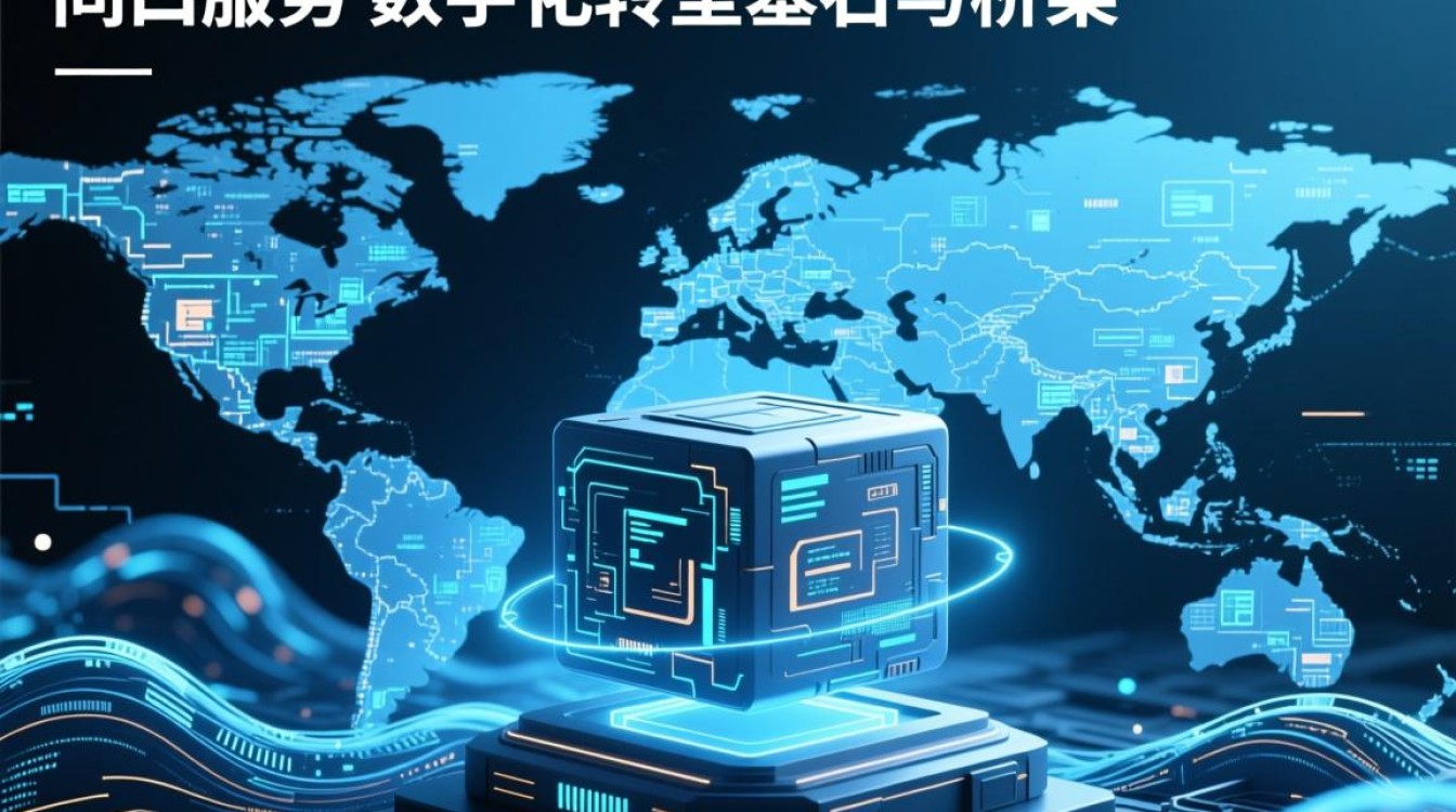 如何选择适合自己的API接口服务? 如何选择适合自己的API接口服务?