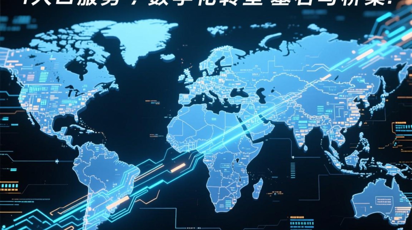 如何选择适合自己的API接口服务? 如何选择适合自己的API接口服务?