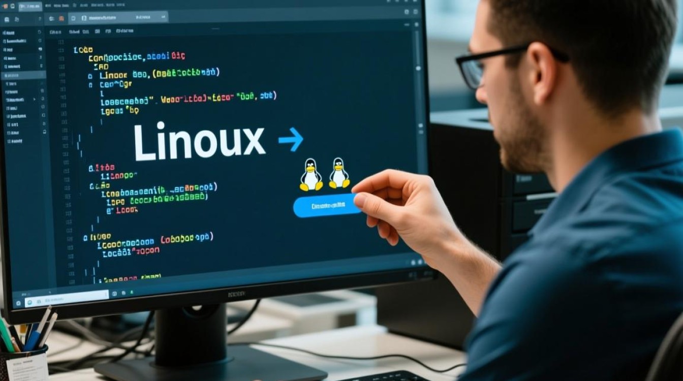 Linux脚本expect如何实现自动化交互式命令执行? Linux脚本expect如何实现自动化交互式命令执行?