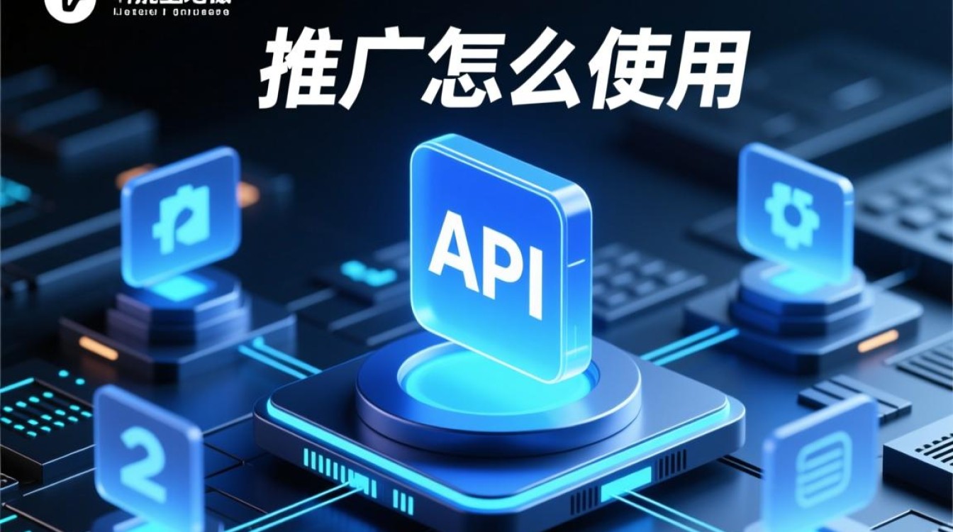 api推广新手怎么用?从0开始的方法和技巧有哪些? api推广新手怎么用?从0开始的方法和技巧有哪些?