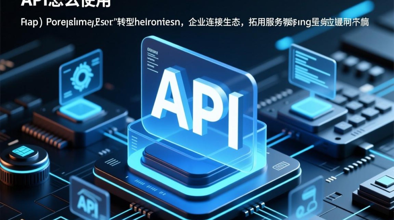 api推广新手怎么用?从0开始的方法和技巧有哪些?-好主机测评网