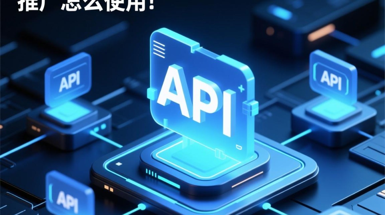 api推广新手怎么用?从0开始的方法和技巧有哪些? api推广新手怎么用?从0开始的方法和技巧有哪些?