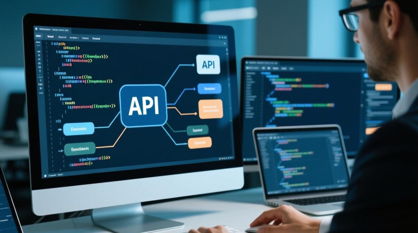 api文档生成工具如何自动生成且保持更新同步? api文档生成工具如何自动生成且保持更新同步?