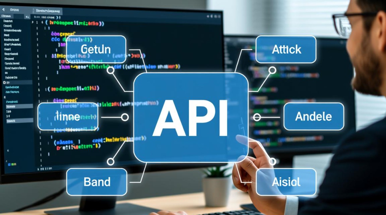 api文档生成工具如何自动生成且保持更新同步?-好主机测评网