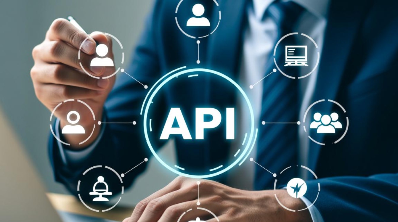 api文档生成工具如何自动生成且保持更新同步? api文档生成工具如何自动生成且保持更新同步?