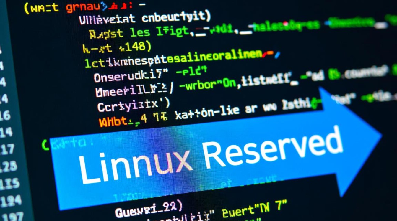 Linux命令结果如何保存到文件?-好主机测评网