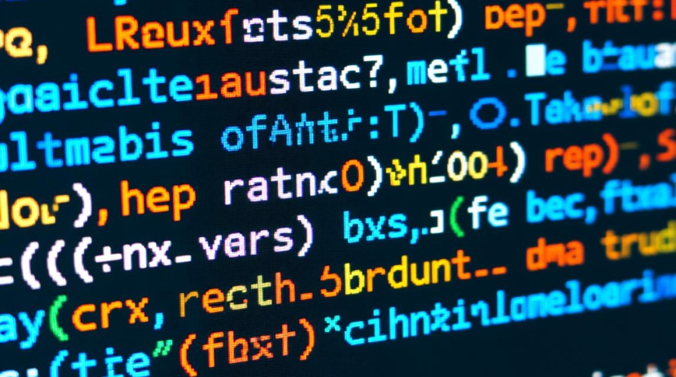 Linux命令结果如何保存到文件? Linux命令结果如何保存到文件?