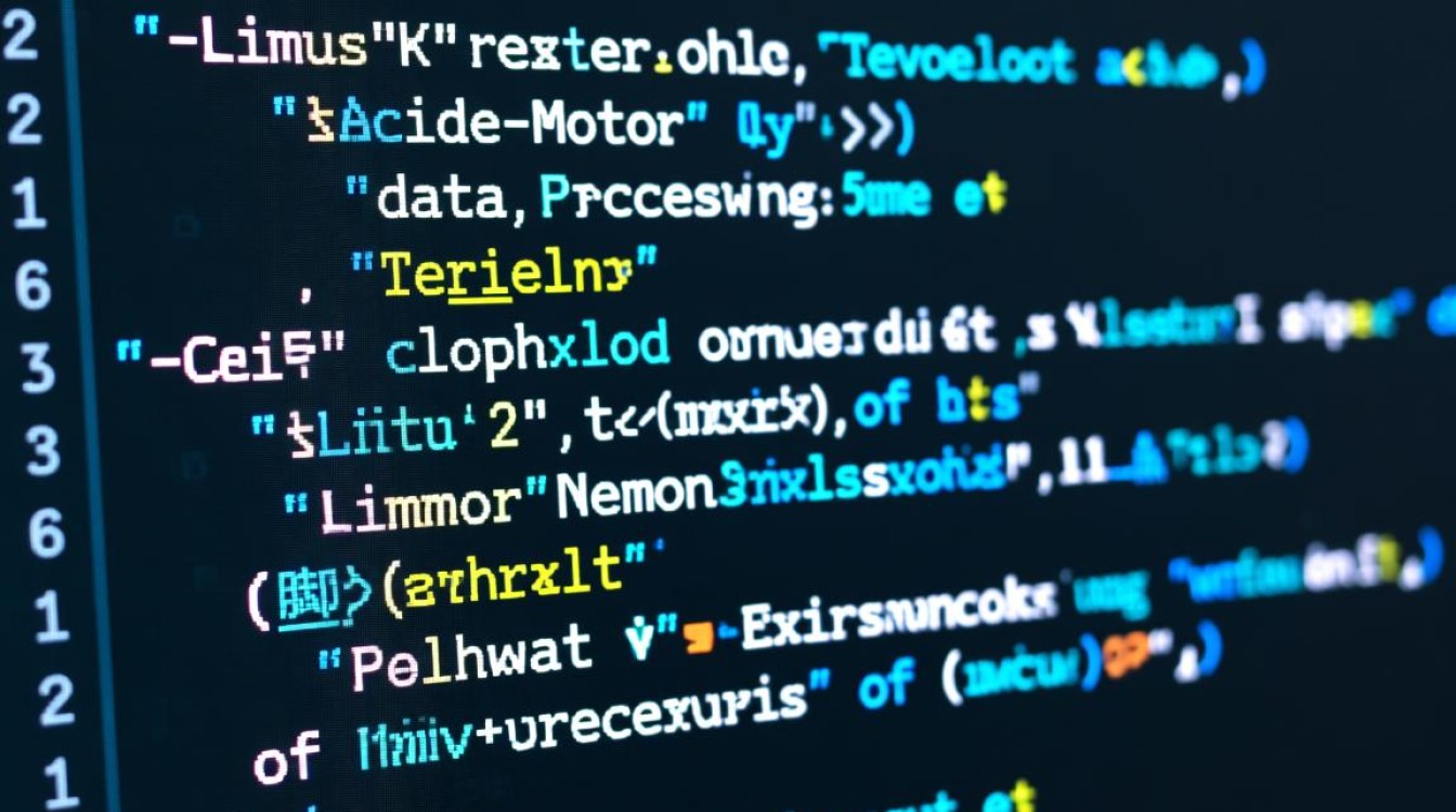 Linux命令结果如何保存到文件? Linux命令结果如何保存到文件?