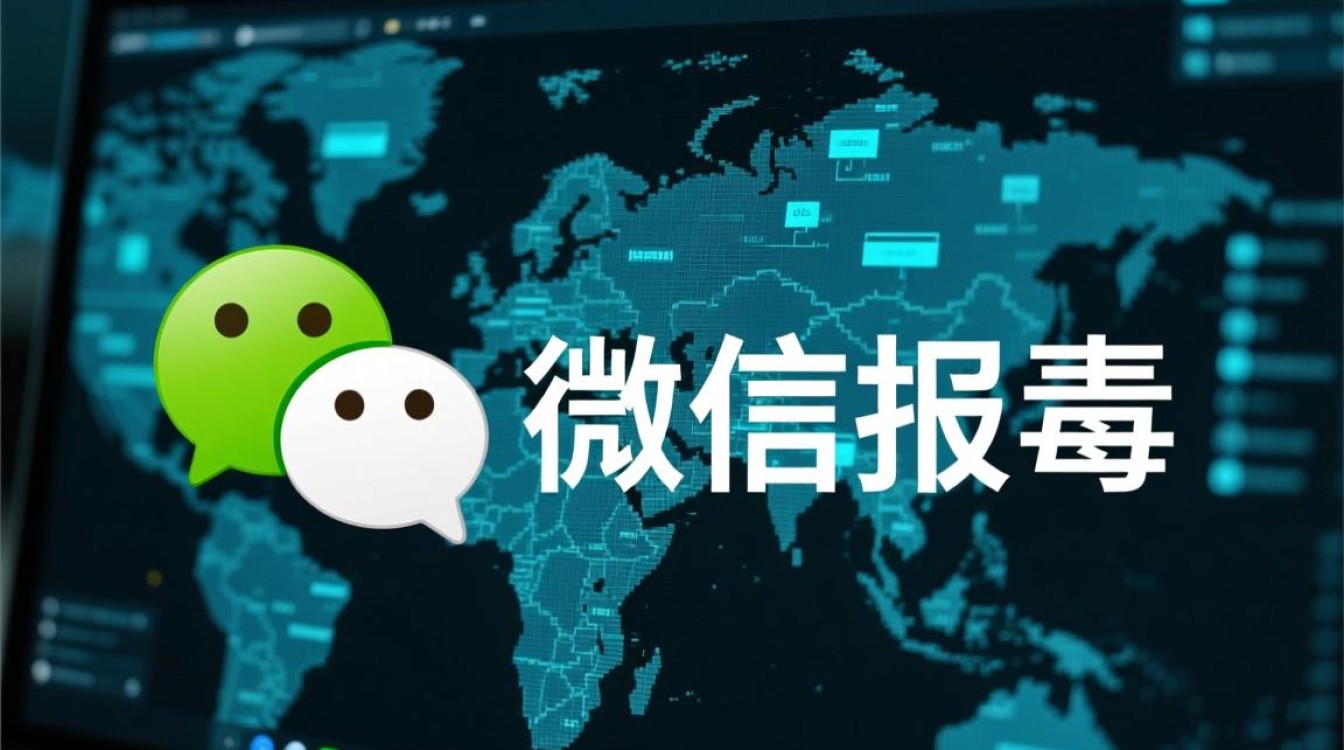 如何防止域名被微信报毒?详细解决方法有哪些? 如何防止域名被微信报毒?详细解决方法有哪些?