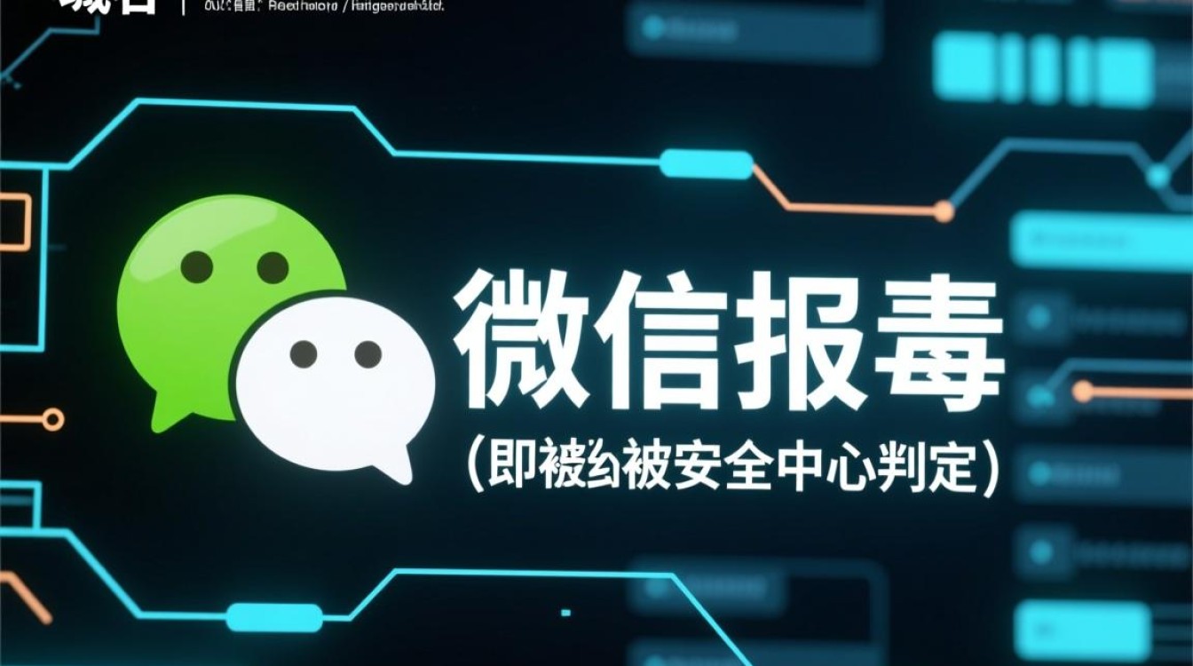 如何防止域名被微信报毒?详细解决方法有哪些? 如何防止域名被微信报毒?详细解决方法有哪些?