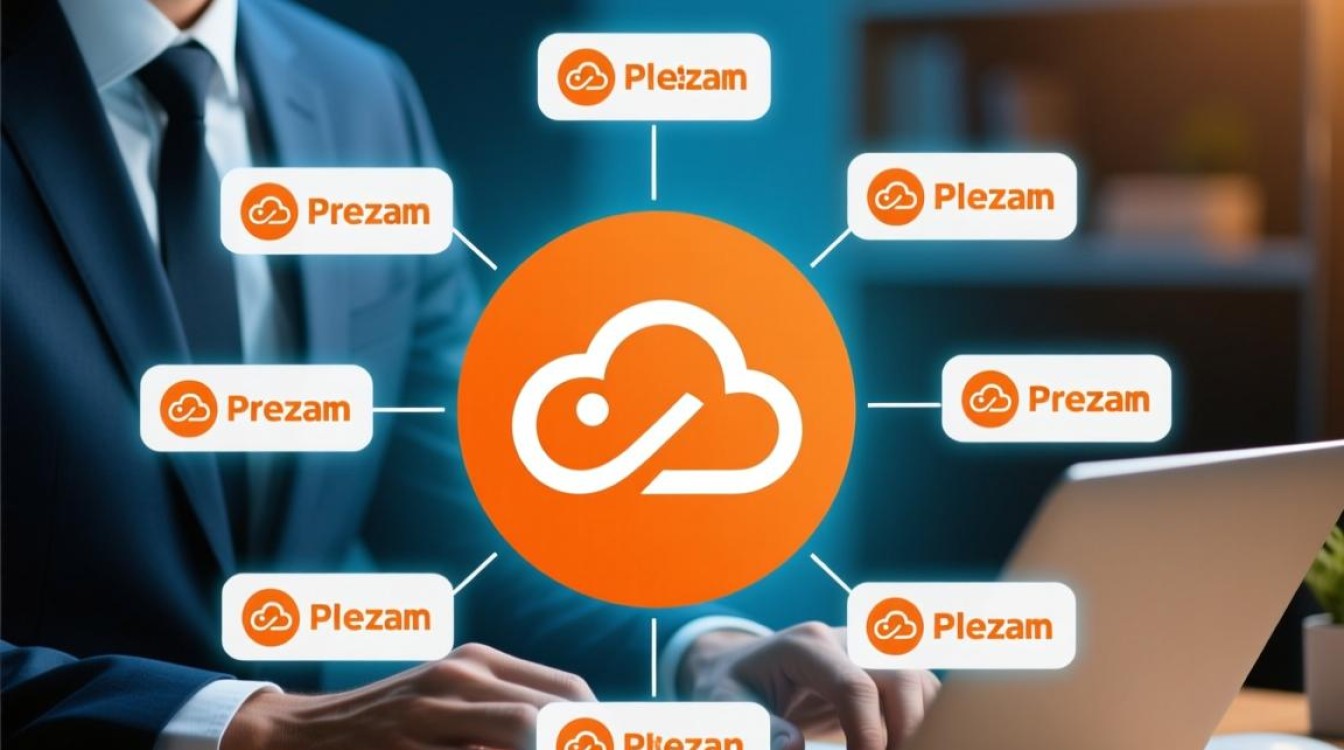 阿里云备案一个主体能同时备案多个域名吗? 阿里云备案一个主体能同时备案多个域名吗?