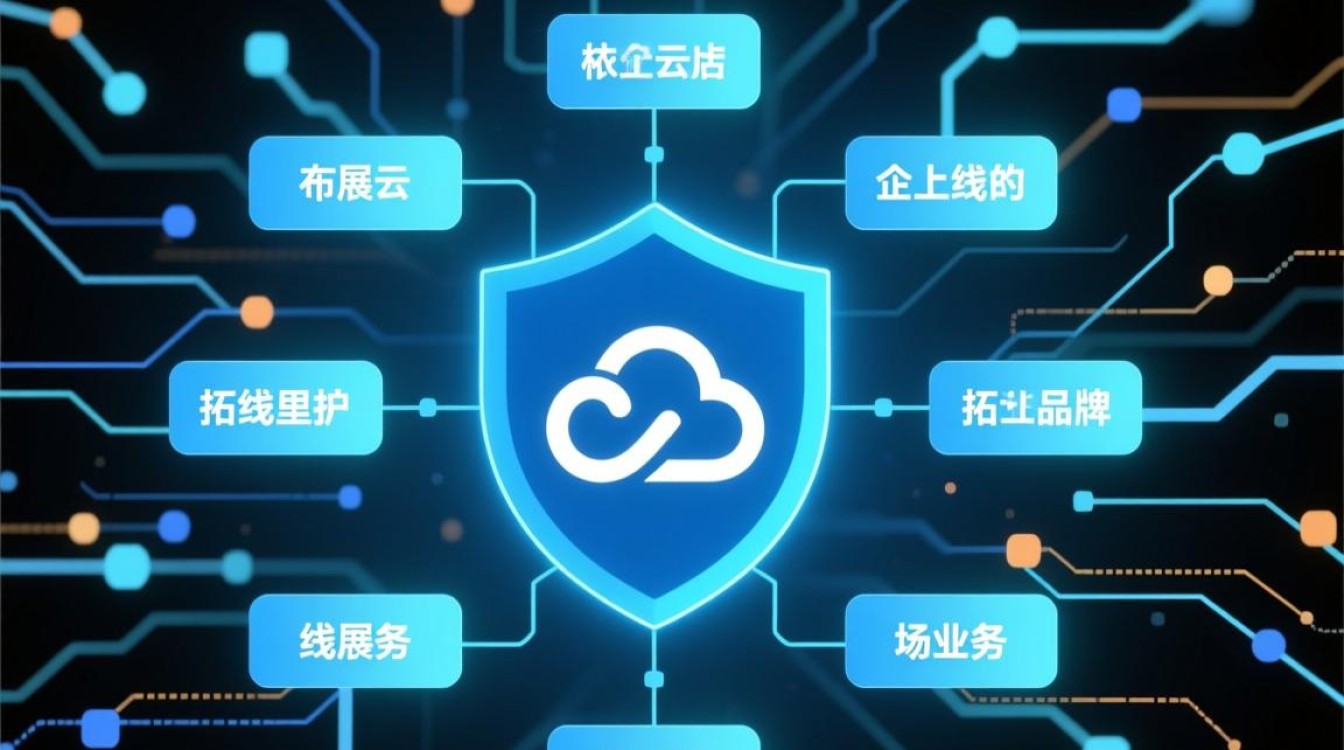 阿里云备案一个主体能同时备案多个域名吗?-好主机测评网