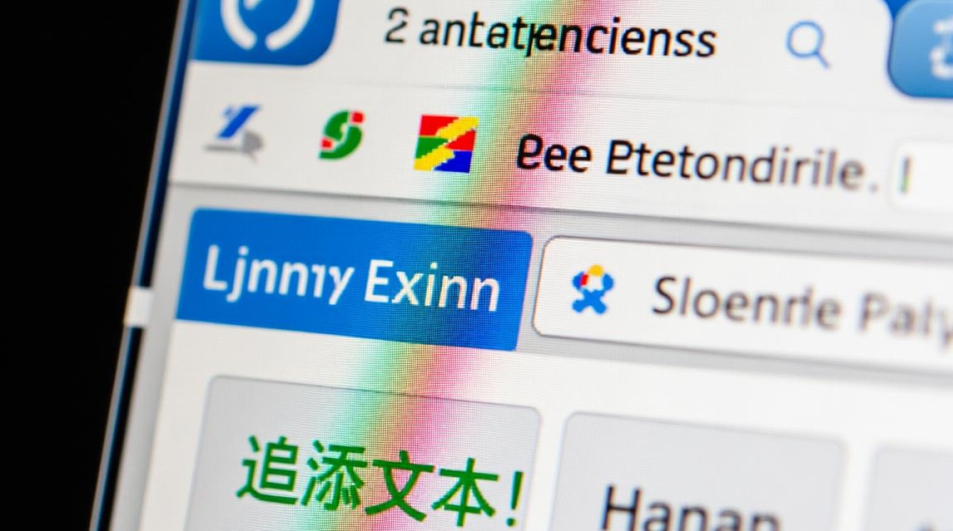 linux如何向文件末尾追加文本命令是什么? linux如何向文件末尾追加文本命令是什么?