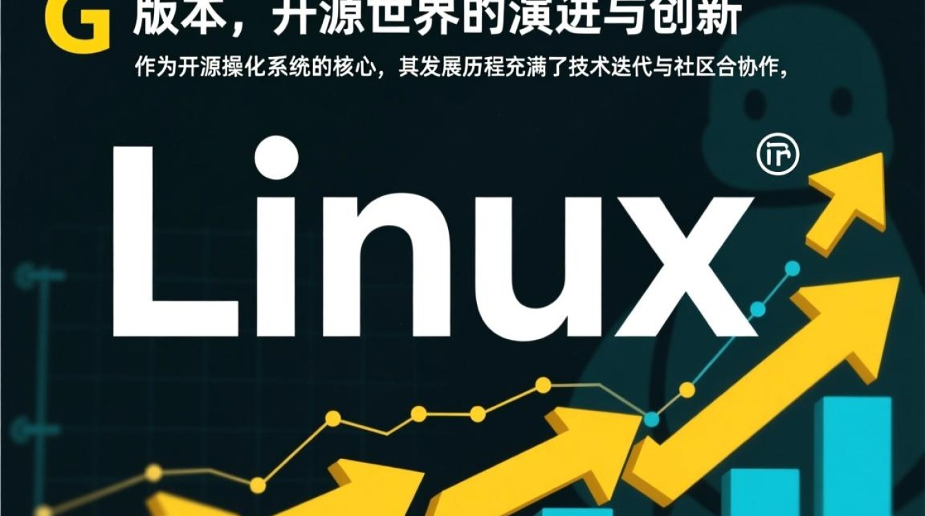 Linux g版本是什么?如何选择适合自己的g版本? Linux g版本是什么?如何选择适合自己的g版本?
