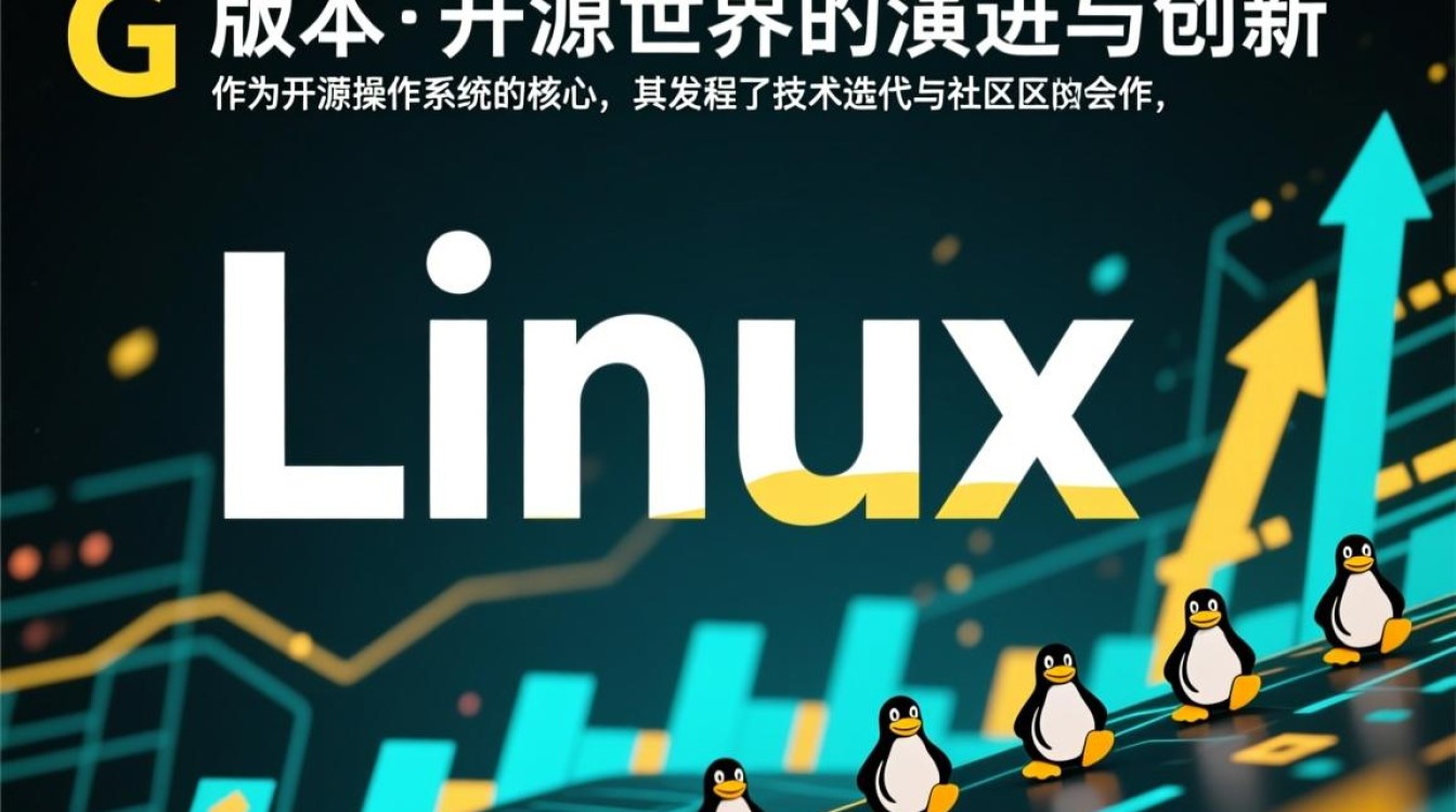 Linux g版本是什么?如何选择适合自己的g版本? Linux g版本是什么?如何选择适合自己的g版本?