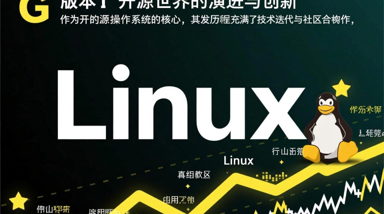 Linux g版本是什么?如何选择适合自己的g版本? Linux g版本是什么?如何选择适合自己的g版本?