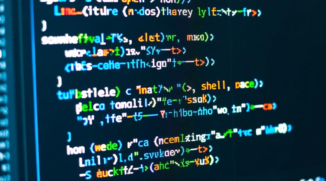 Linux shell分割字符串的多种方法及适用场景有哪些? Linux shell分割字符串的多种方法及适用场景有哪些?