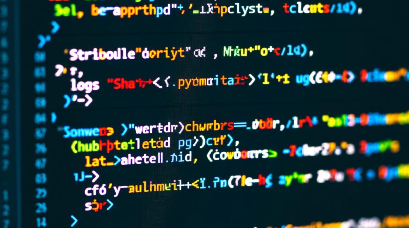 Linux shell分割字符串的多种方法及适用场景有哪些? Linux shell分割字符串的多种方法及适用场景有哪些?