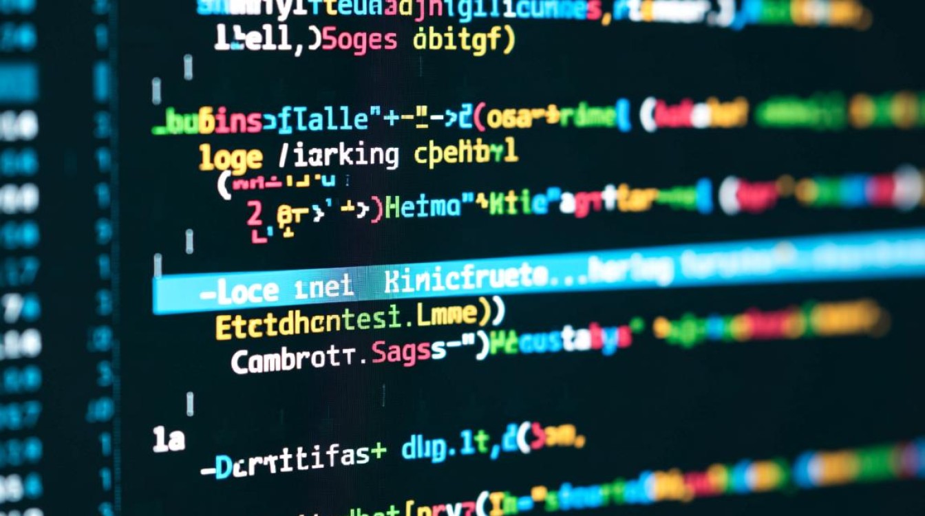 Linux shell分割字符串的多种方法及适用场景有哪些? Linux shell分割字符串的多种方法及适用场景有哪些?