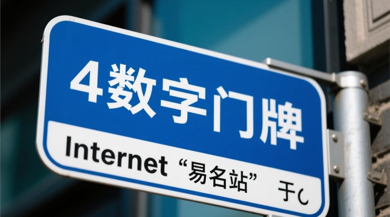 4字母域名还有投资价值吗?现在注册还来得及吗?-好主机测评网