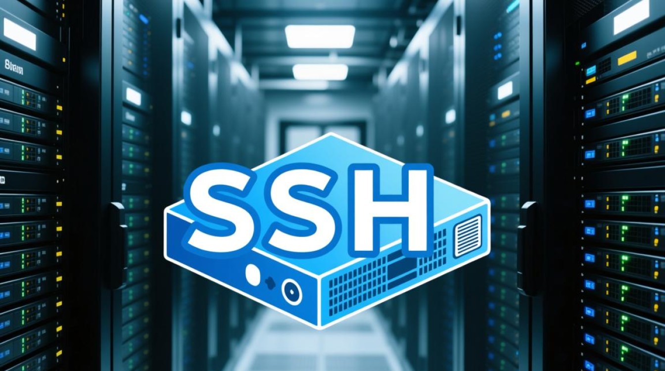 虚拟机配置SSH连接失败怎么办?详细步骤与排查方法 虚拟机配置SSH连接失败怎么办?详细步骤与排查方法