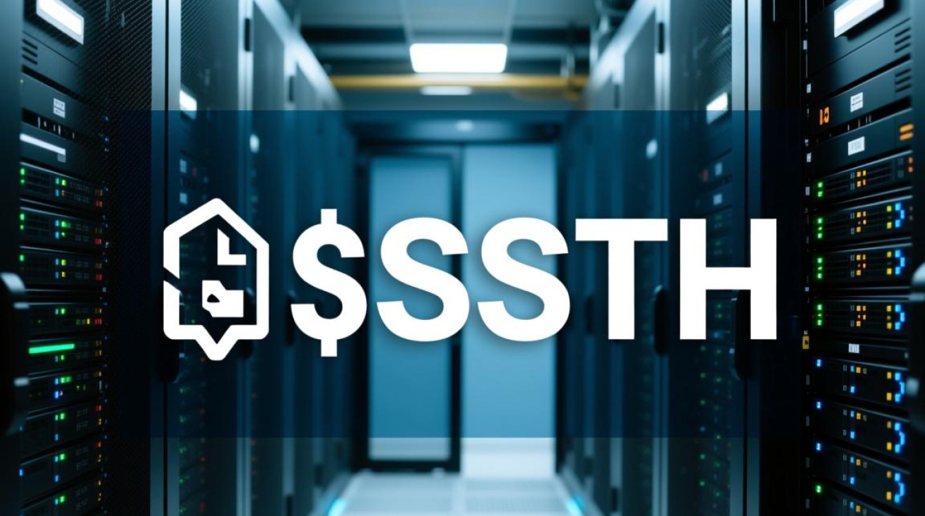 虚拟机配置SSH连接失败怎么办?详细步骤与排查方法-好主机测评网