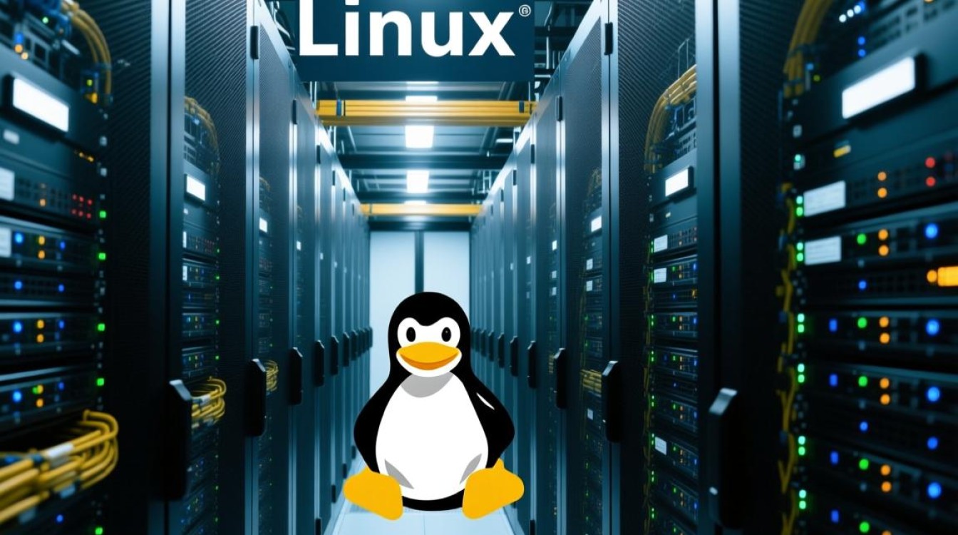 Linux开源监控工具有哪些?企业级场景怎么选?-好主机测评网
