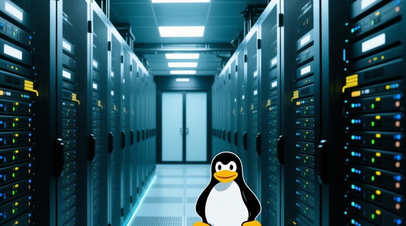Linux开源监控工具有哪些?企业级场景怎么选? Linux开源监控工具有哪些?企业级场景怎么选?