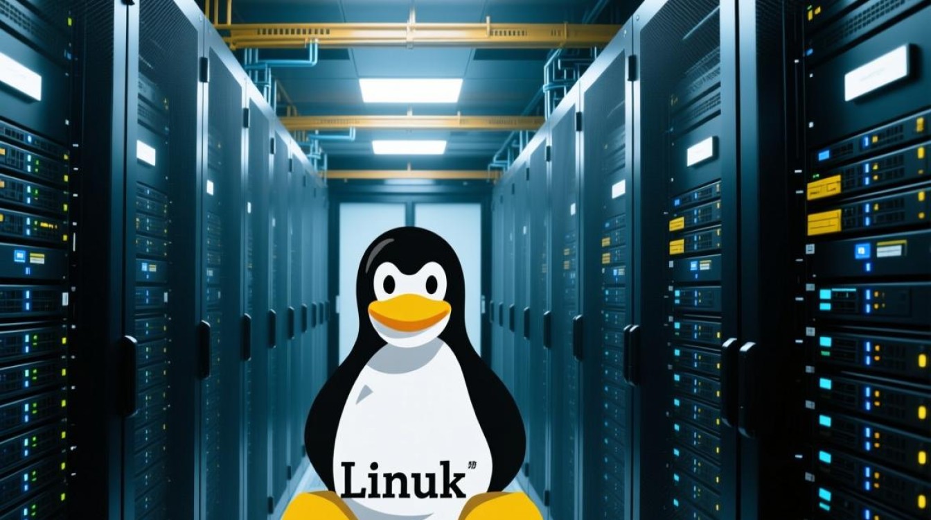Linux开源监控工具有哪些?企业级场景怎么选? Linux开源监控工具有哪些?企业级场景怎么选?