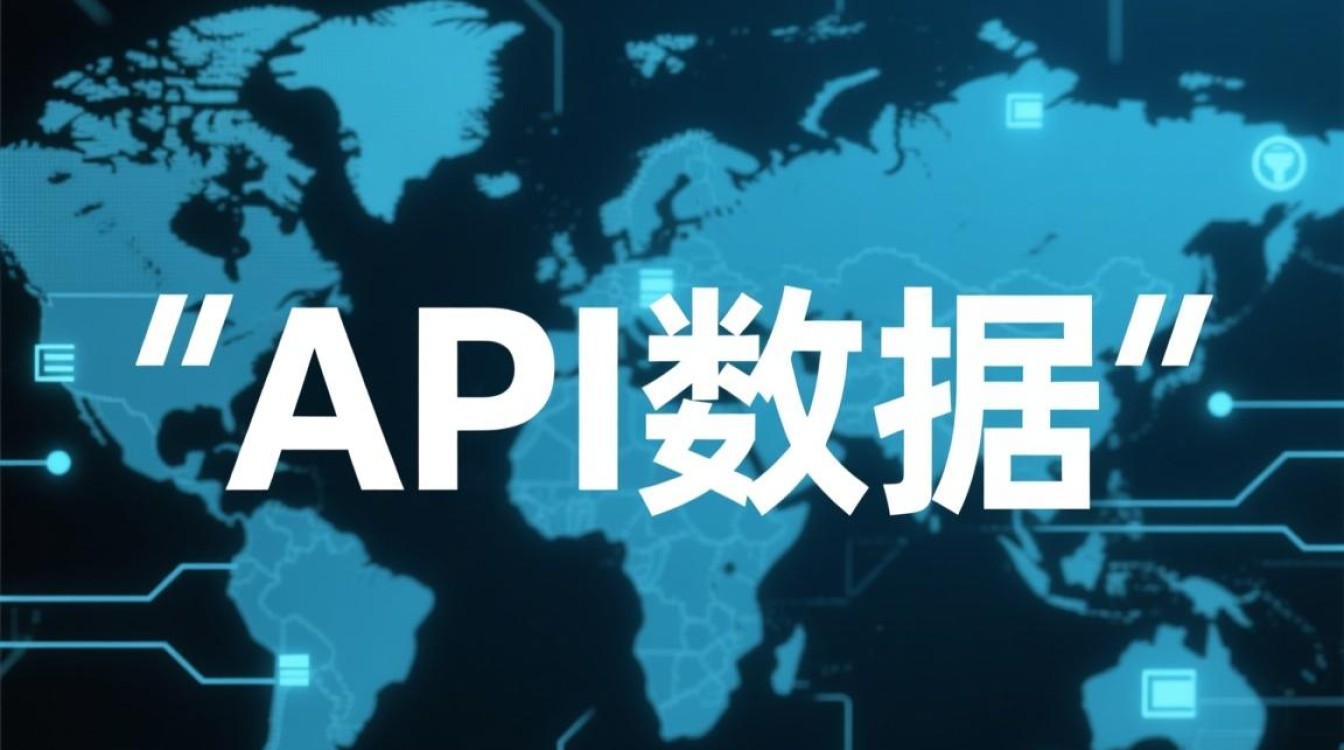 api数据是什么意思啊?新手如何快速理解api数据? api数据是什么意思啊?新手如何快速理解api数据?