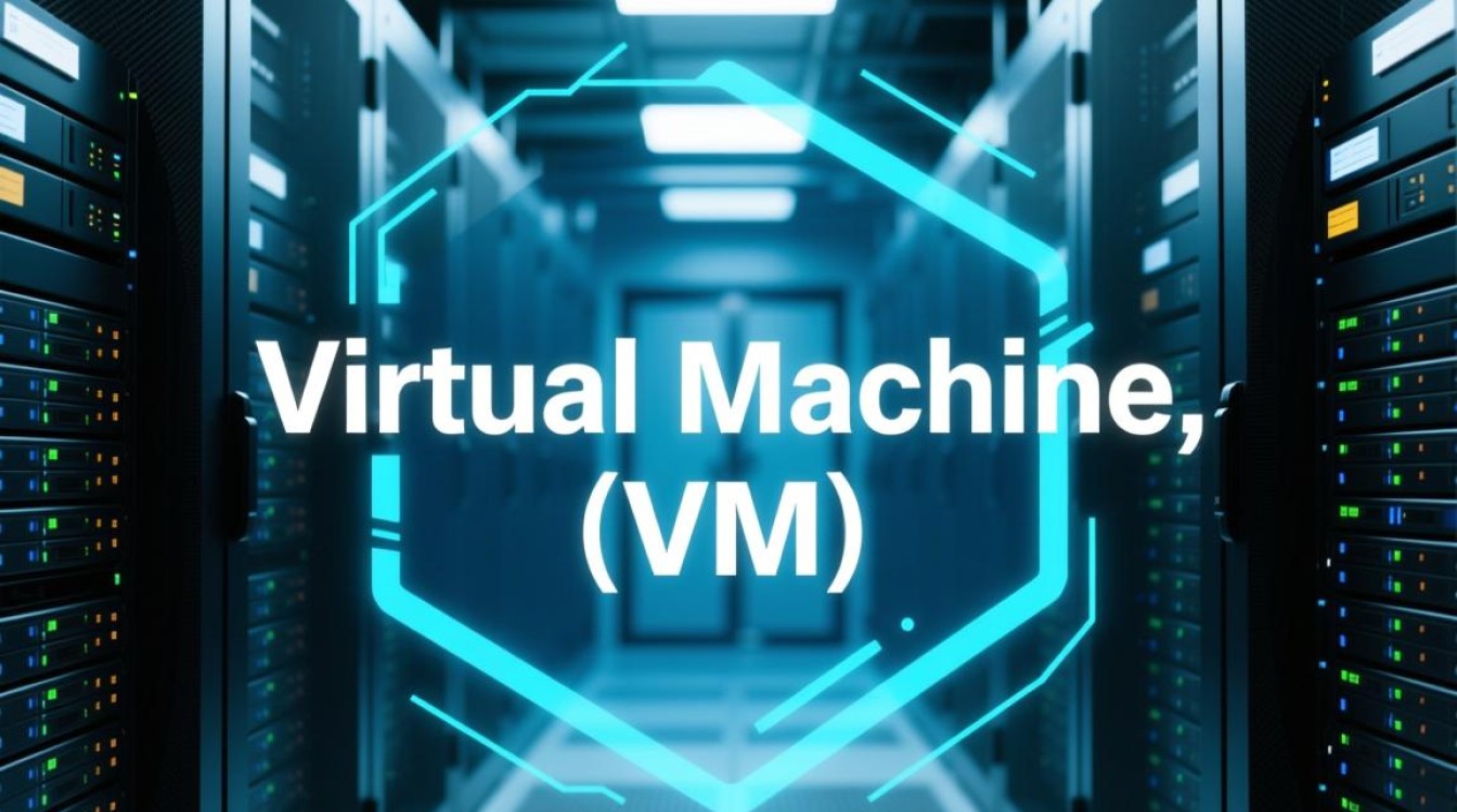 vm虚拟机6怎么用?新手必看安装配置教程!-好主机测评网