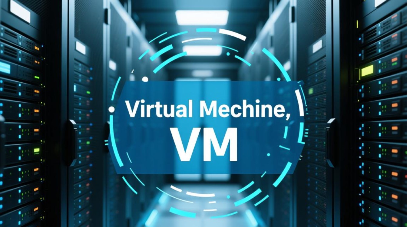 vm虚拟机6怎么用?新手必看安装配置教程! vm虚拟机6怎么用?新手必看安装配置教程!