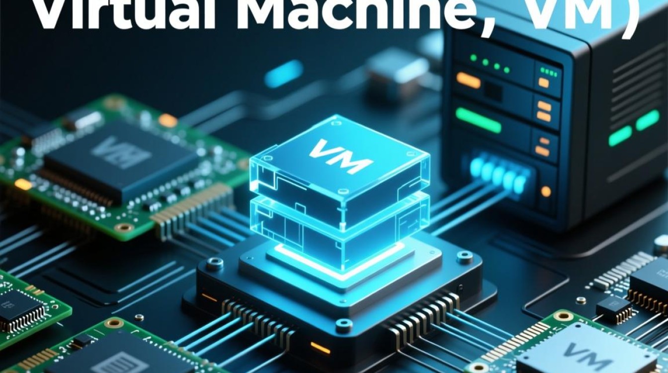 虚拟机如何连接并使用外部硬件设备? 虚拟机如何连接并使用外部硬件设备?