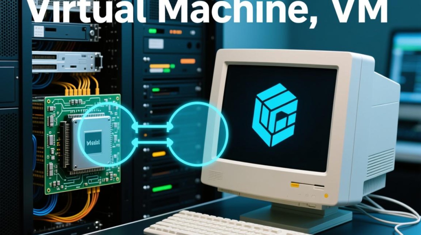 虚拟机如何连接并使用外部硬件设备? 虚拟机如何连接并使用外部硬件设备?