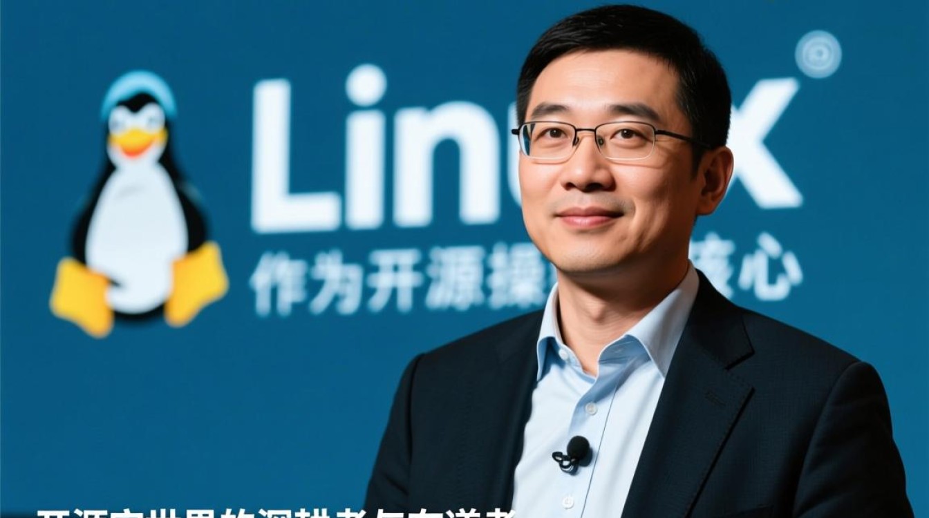 孟宁的Linux教程适合零基础小白学习吗?-好主机测评网