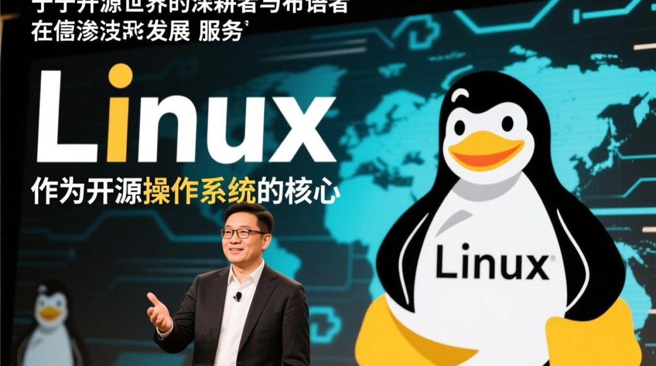 孟宁的Linux教程适合零基础小白学习吗? 孟宁的Linux教程适合零基础小白学习吗?