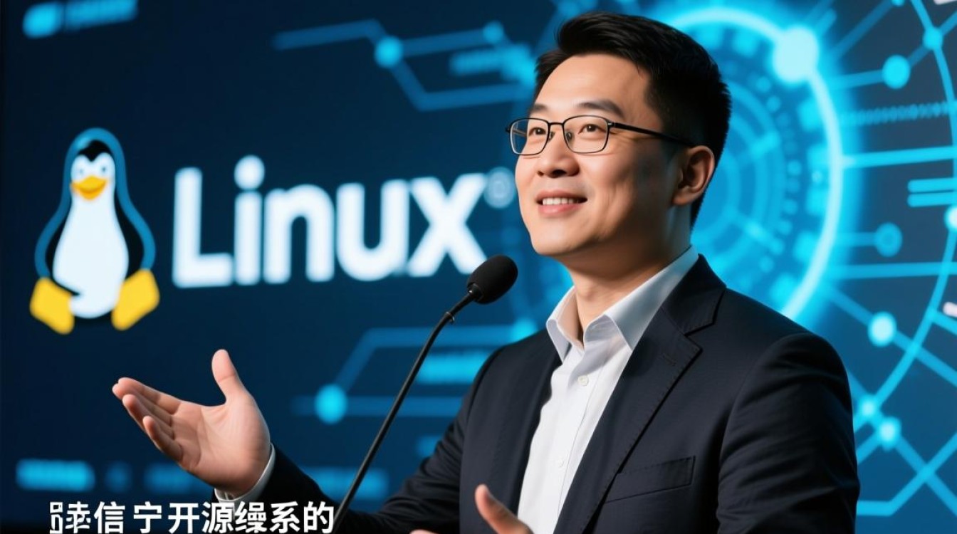 孟宁的Linux教程适合零基础小白学习吗? 孟宁的Linux教程适合零基础小白学习吗?