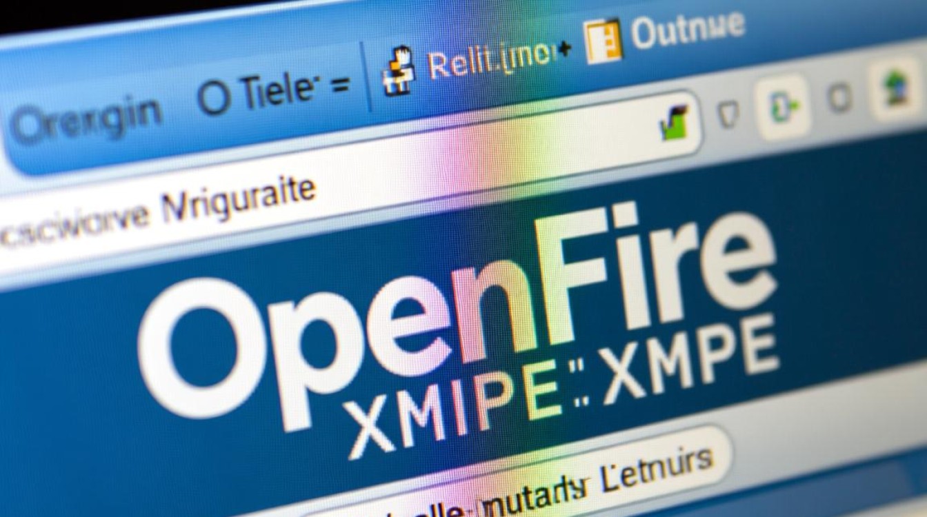 openfire linux安装步骤详解,新手必看? openfire linux安装步骤详解,新手必看?